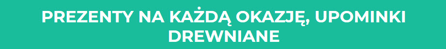 prezenty na każdą okazję, zawieszka do auta